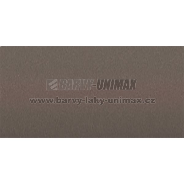 AR093 (Rosso Monza) 093, 093/A, 5DP, PR9