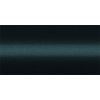 TOY751 (Dk.Teal Green) 751, PTX2