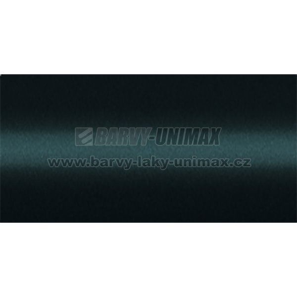 TOY751 (Dk.Teal Green) 751, PTX2