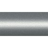 KIAKCS (Sparkling Silver) KC, KCS, 96111, KTZ