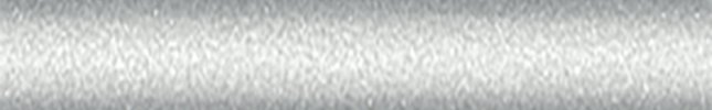KIAKCS (Sparkling Silver) KC, KCS, 96111, KTZ