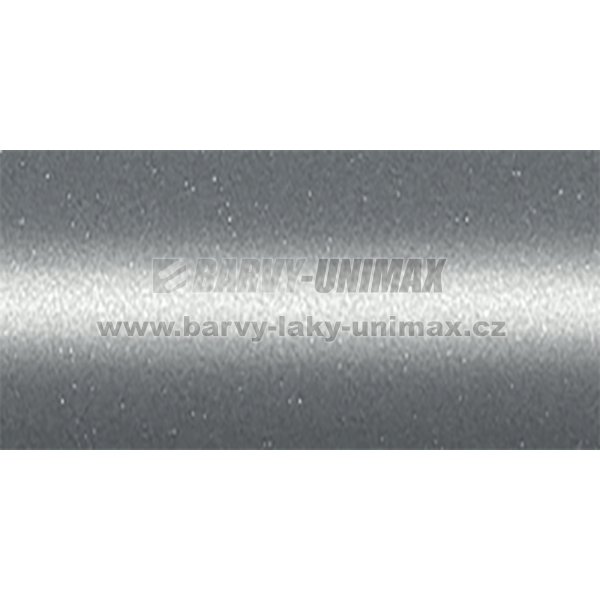 KIAKCS (Sparkling Silver) KC, KCS, 96111, KTZ