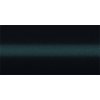 R90052 (Verde Abysse) 451, P-451