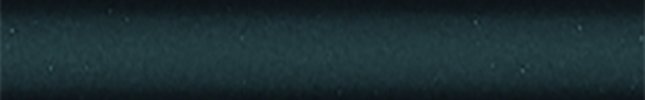 R90052 (Verde Abysse) 451, P-451