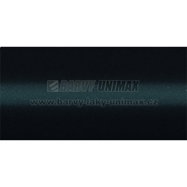R90052 (Verde Abysse) 451, P-451