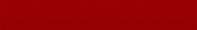 FRD7042M (Colorado Red) NDTAWHA, FA7042M, M7042