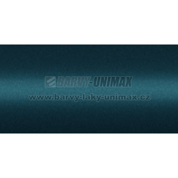 SKO9432 (Admiral Blue) F5N, LF5N, X9X9