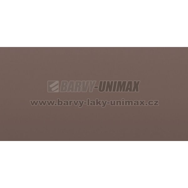 NISCR1 (Brown) CR1