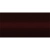KIAM2R (Sangria Red) M2R