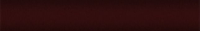 KIAM2R (Sangria Red) M2R