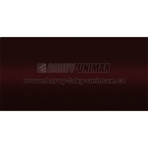 KIAM2R (Sangria Red) M2R
