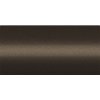 FRD12:NS (Noisette) 9TQCWWA, FA12:NS, PN3LJ