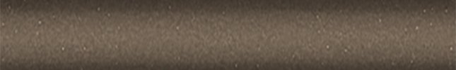 FRD12:NS (Noisette) 9TQCWWA, FA12:NS, PN3LJ