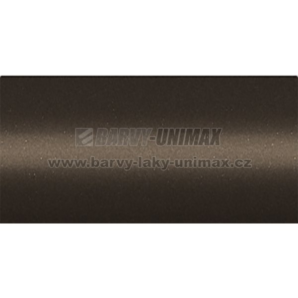 FRD12:NS (Noisette) 9TQCWWA, FA12:NS, PN3LJ