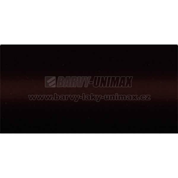 HYVR5 (Black Berry) VR5