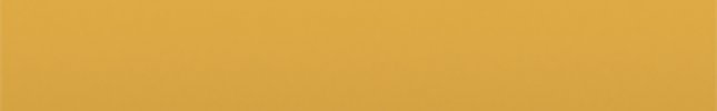 ACKBE (Jaune Soleil) D2, KBE