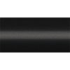 DAC9578 (Noir Satine) 205253