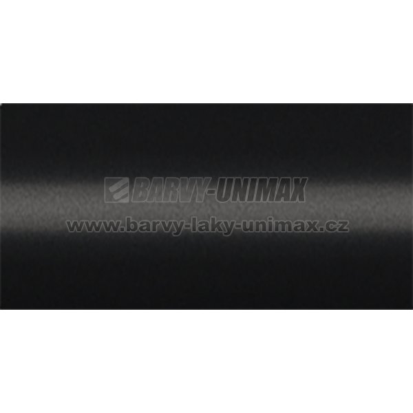 DAC9578 (Noir Satine) 205253