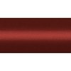 SES3T (Rojo Etrusco) 4M, 4M4M, L53T, LS3T, S3T