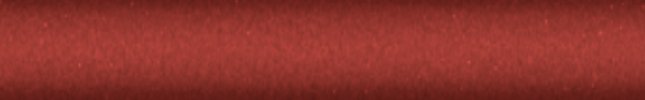 SES3T (Rojo Etrusco) 4M, 4M4M, L53T, LS3T, S3T