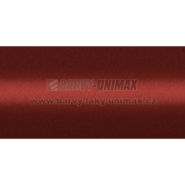 SES3T (Rojo Etrusco) 4M, 4M4M, L53T, LS3T, S3T