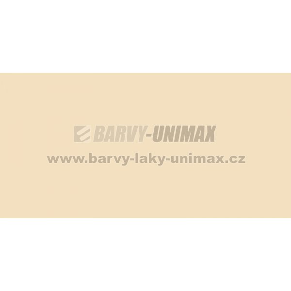 AC072 (Beige Tropic) 072, 216, 283, ECC, ECCA, GWC
