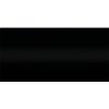 P9677 (Noir Perla Nera) 9V, KTV, KTVD, M09V