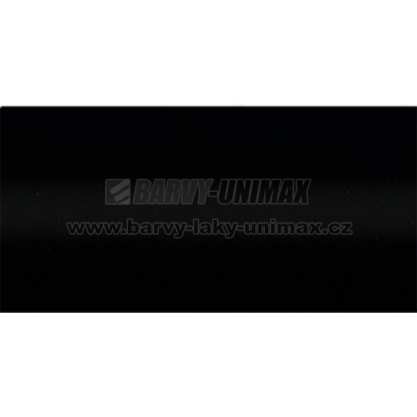 P9677 (Noir Perla Nera) 9V, KTV, KTVD, M09V