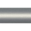 MAZ90097 (Arktri Grey) 5A