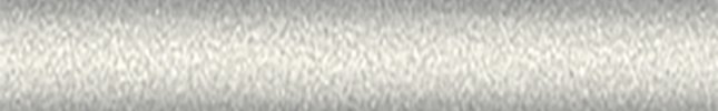 MAZ90097 (Arktri Grey) 5A