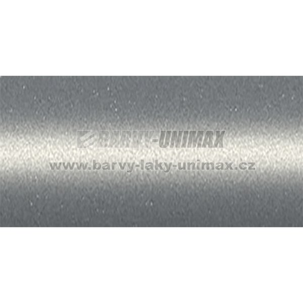 MAZ90097 (Arktri Grey) 5A