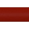 VWLB3B (Johannisbeerrot) LB3B, L-B3B