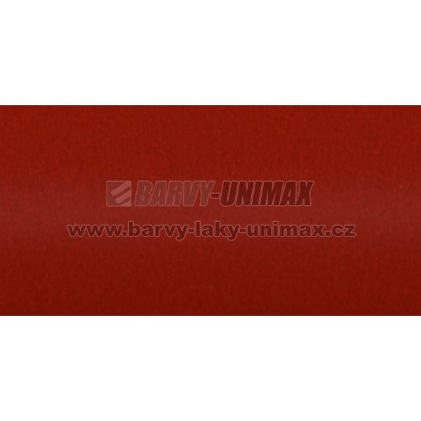 VWLB3B (Johannisbeerrot) LB3B, L-B3B