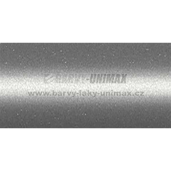 KIA9749 (Machine Silver) 9749, 9S, 96049