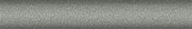 TOY6N0 (Moonstone) 6N0