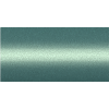 NISFV2 (Green) FV2