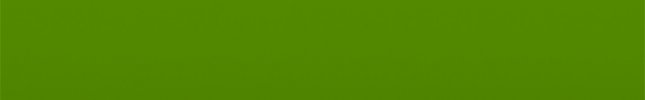 MB6207 (Cliffgruen) 69541, 6207, DB6207
