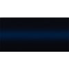 HON9545 (Opulent Blue) B532P, B-532P