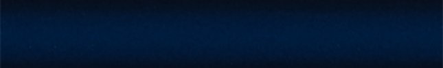 HON9545 (Opulent Blue) B532P, B-532P