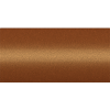 NISA34 (Orange) A34
