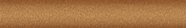 NISA34 (Orange) A34