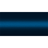 NISB53 (Blue) B53