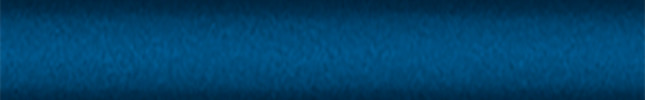 NISB53 (Blue) B53