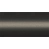 TOY9163 (Gris Pluton) 961, GPL