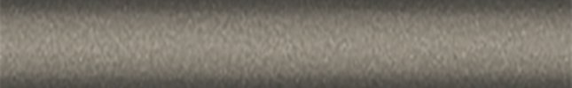 TOY9163 (Gris Pluton) 961, GPL