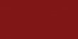 ČSN 8300 červená višňová