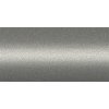 MAZ9551 (Glimmer Beige) 37E