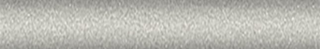 MAZ9551 (Glimmer Beige) 37E