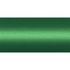TOY6S1 (Green) 6S1