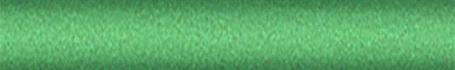 TOY6S1 (Green) 6S1